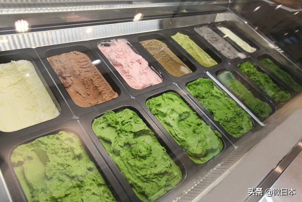 东京性价比高日料店推荐,东京吃不饱别想走的日料店