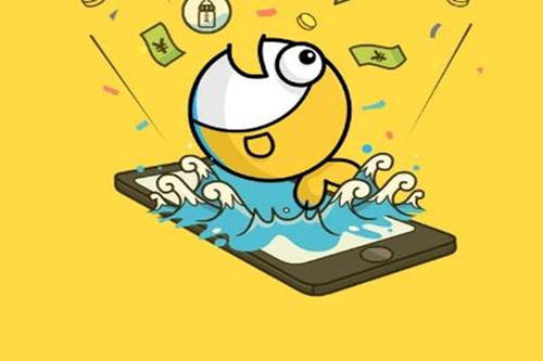 闲鱼无货源怎么卖货教程,闲鱼卖货技巧剖析无需囤货兑换