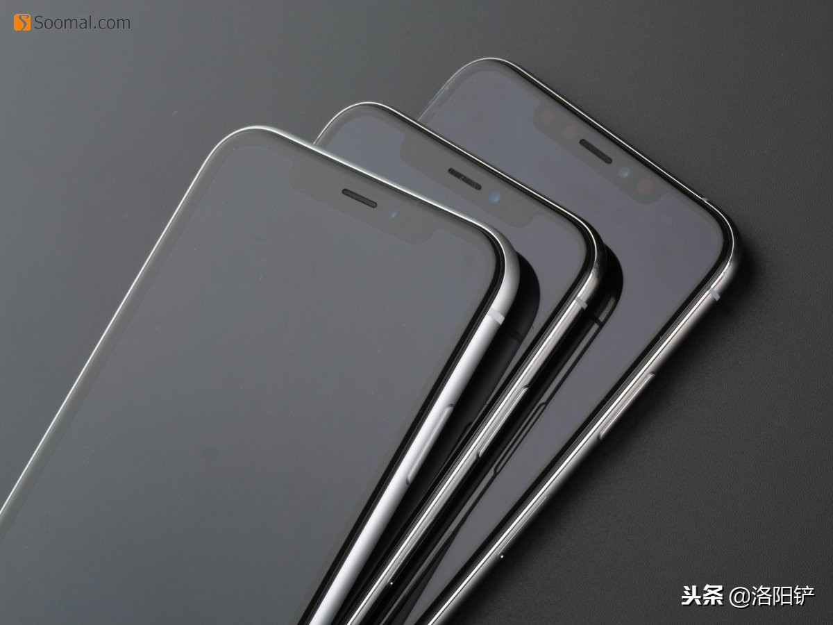 apple苹果iphone,appleiphonexr全网通手机