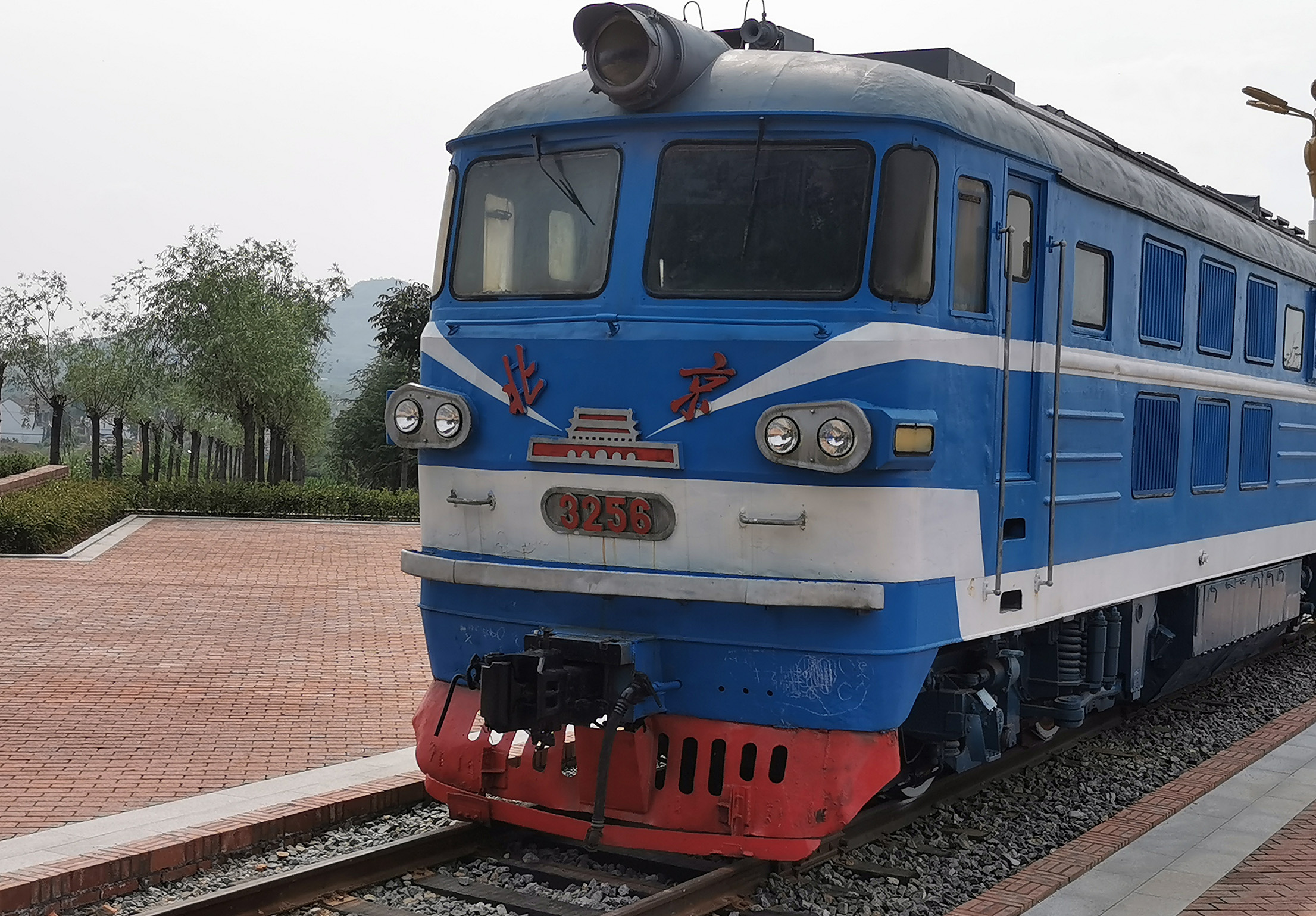 林州市林钢镇,林州以前的林钢