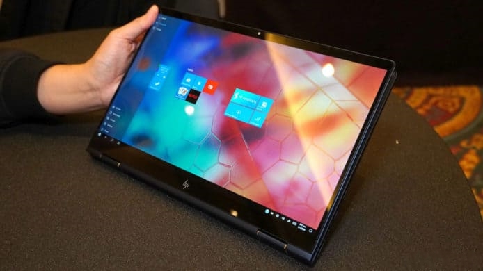 hpelitedragonflyg2笔记本电脑,惠普elitedragonflyg1