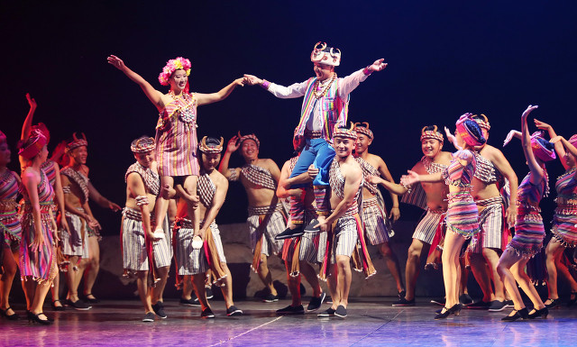 华夏儿女铭记的历史,华夏儿女的故事