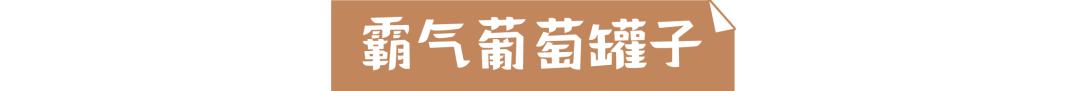 武汉奈雪茶开业,武汉奈雪的茶直营店