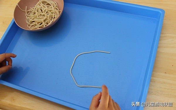 英语字母组词游戏,英语字母游戏