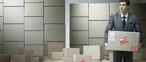 电视是买传统品牌还是互联网品牌,互联网品牌与线下品牌的区别