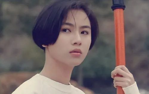 罗美薇是罗明珠吗,罗明珠葬礼罗美薇