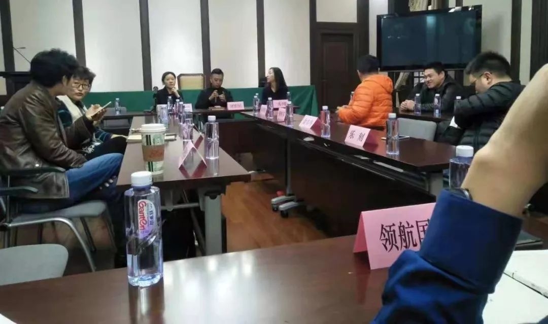 健美健身协会总结,健身健美协会见面会发言稿