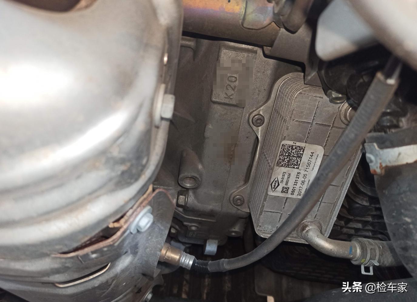 本田冠道召回处理什么,四川本田冠道事故车出售10万元