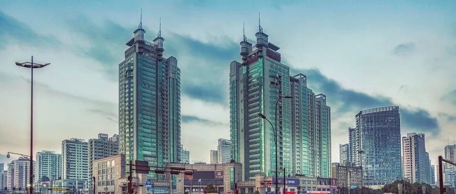 杭州大学生租房补贴和公租房补贴,杭州人才租房补贴申请条件2021