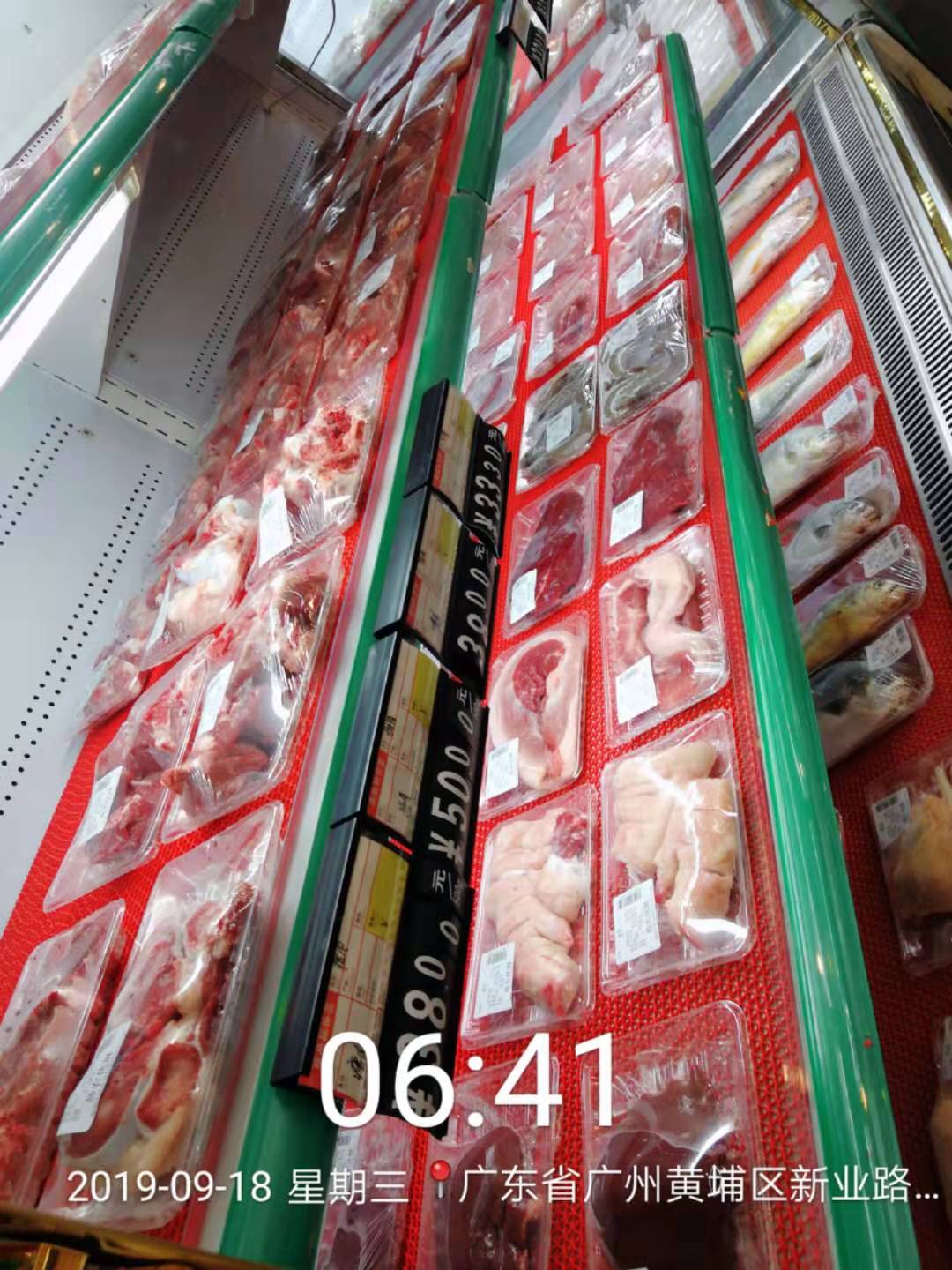 商铺开店经营模式,商铺倒闭的商业模式