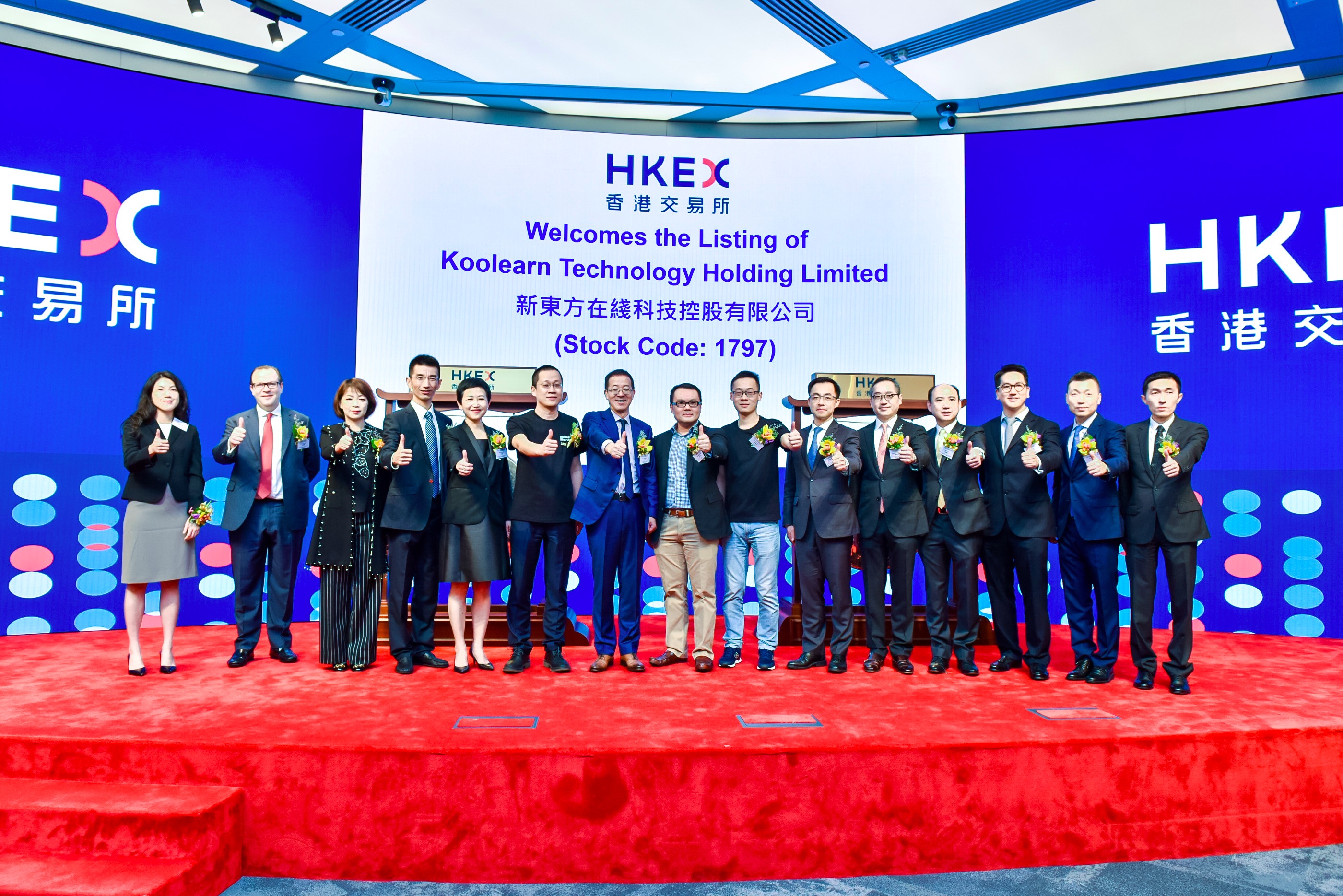 新东方退场后俞敏洪干什么,俞敏洪新东方退场后带团队卖货