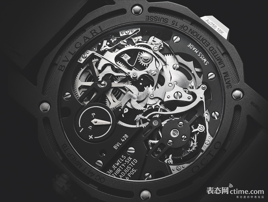 lvmh2021年财报,lvmh时装周