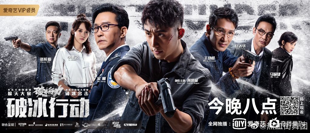 品牌营销新思路和方法,如何用营销平台打造品牌