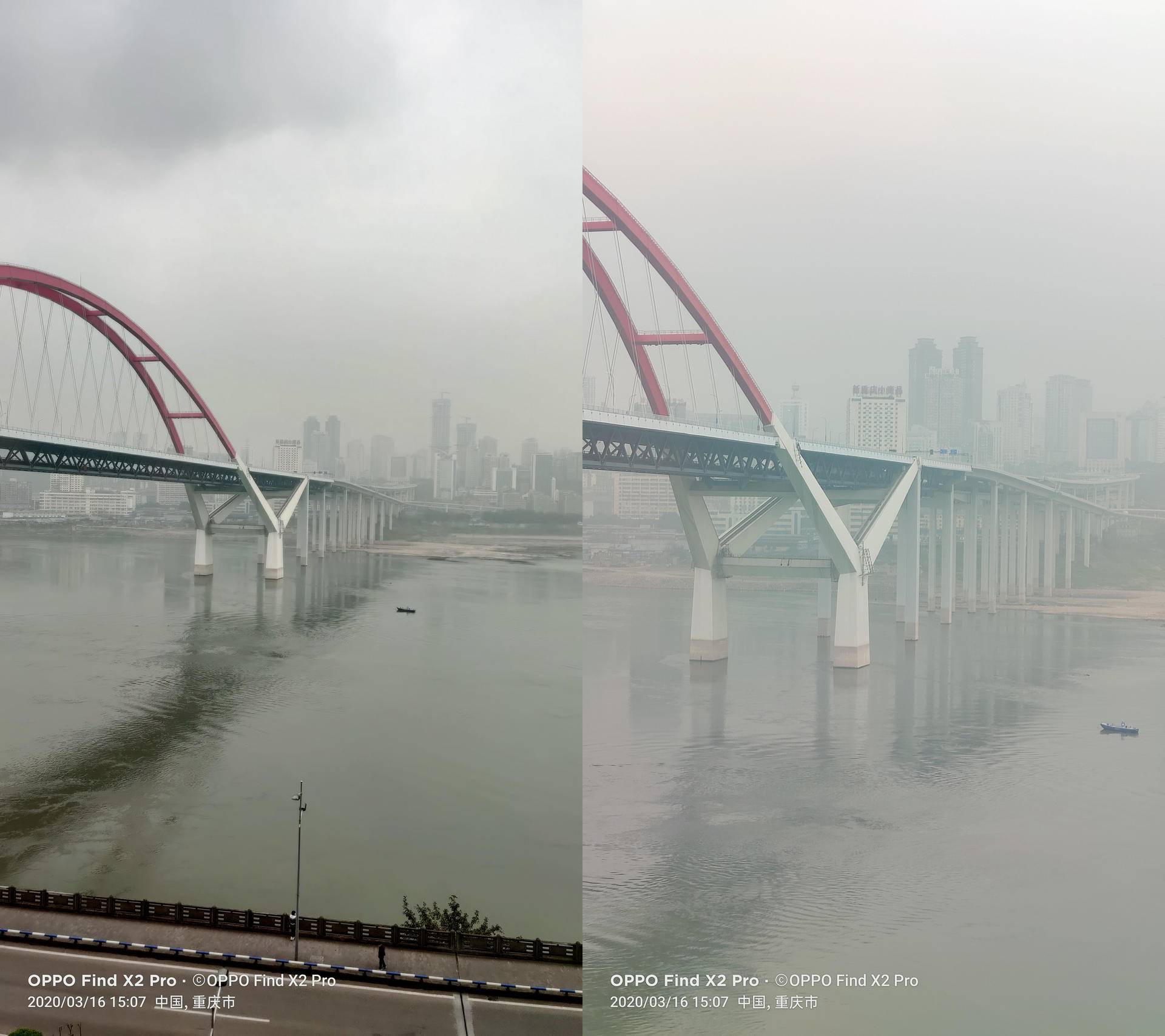 消费者视角评测,findx2pro发布多少钱