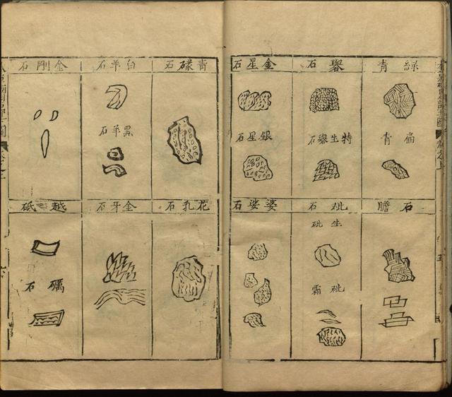 李时珍与本草纲目ppt课件,神农本草经正版李时珍书籍