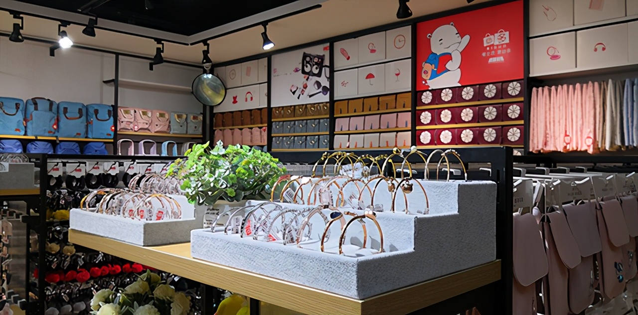 十元店的商品通过哪些渠道进货呢,十元店进货渠道和价格表