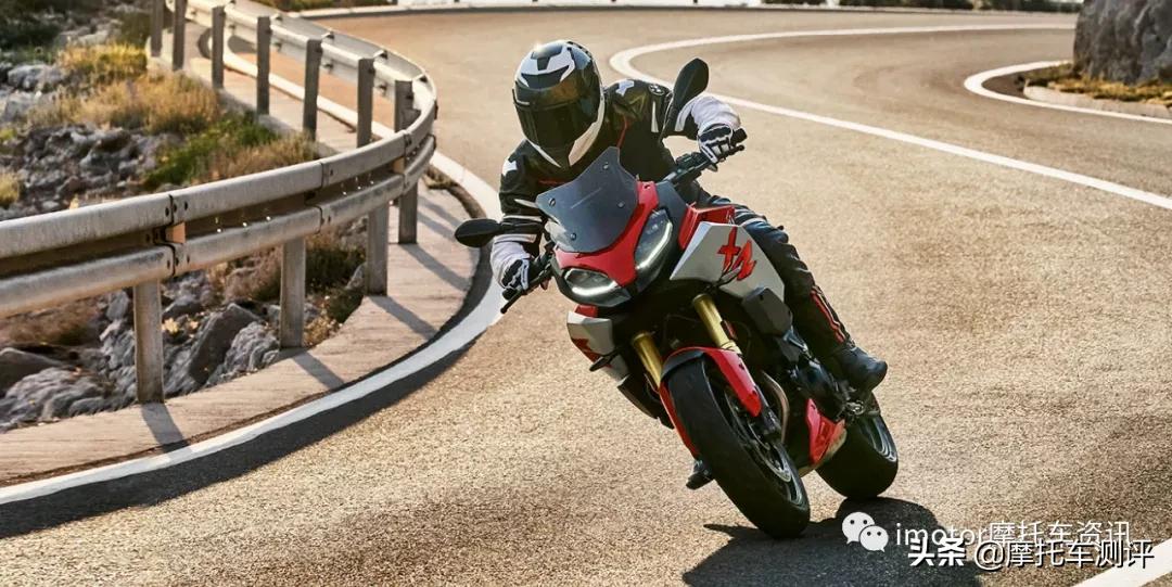 bmwf850gs黑武士摩托,bmw国内在售摩托车型一览表