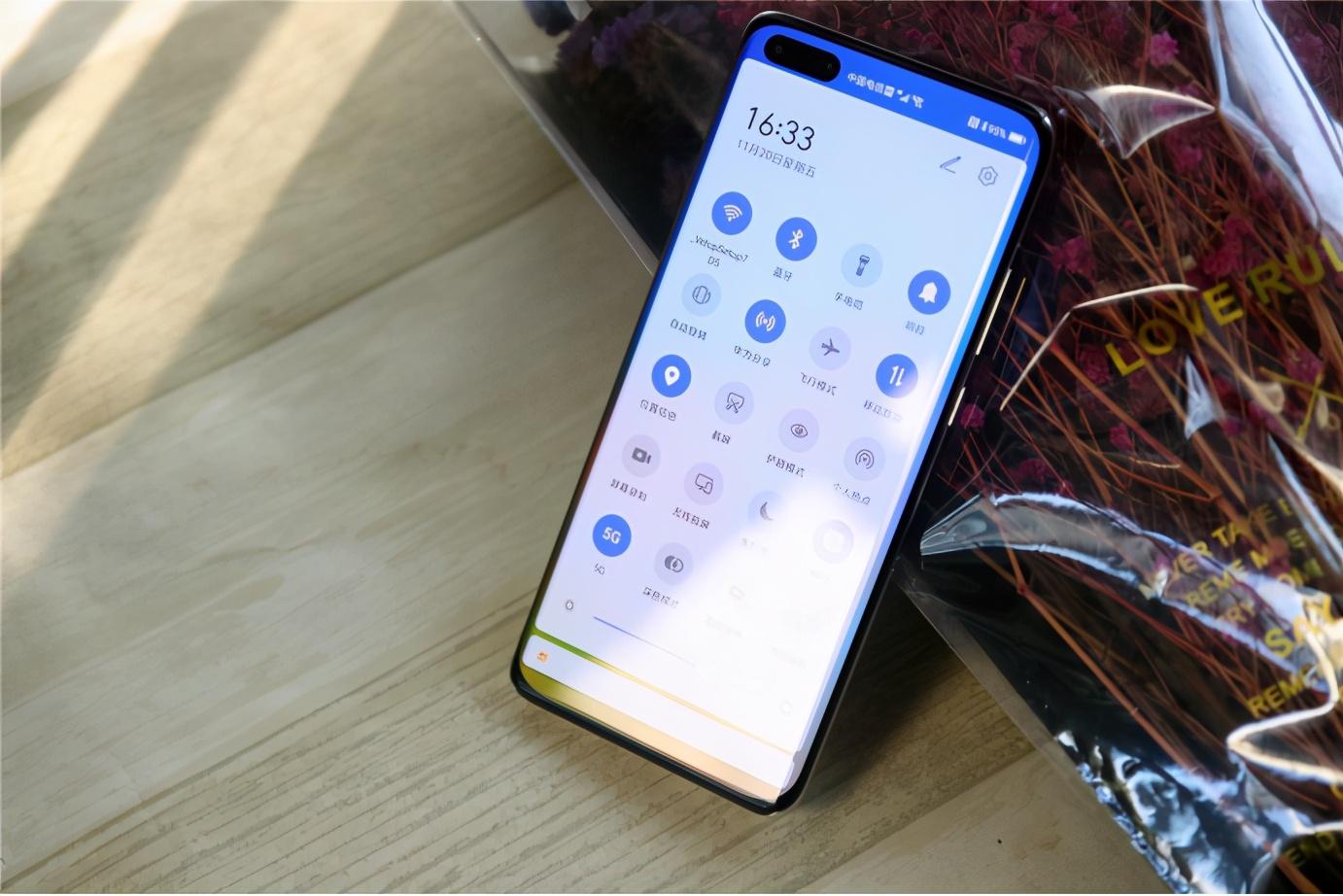 ios截屏哪个最方便,安卓手机和苹果手机截屏对比