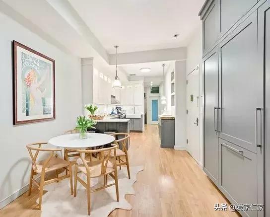 开关插座看似不起眼但千万别乱装,开关插座更换注意事项