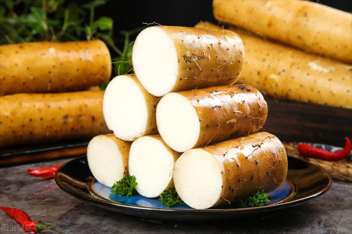 高血糖应吃哪些食物合适,高血糖吃什么食物能降血糖最好呢