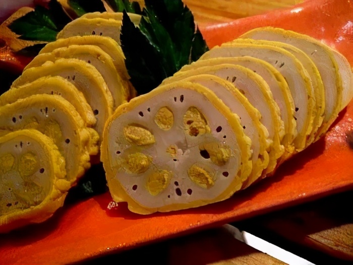 日本都市巡礼之——日本第一位吉祥物公务员的故乡