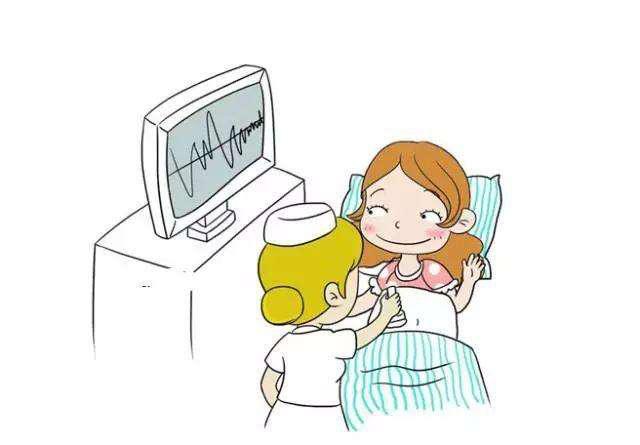 孕期最需要关注的指标,孕期关注甲状腺的哪些值