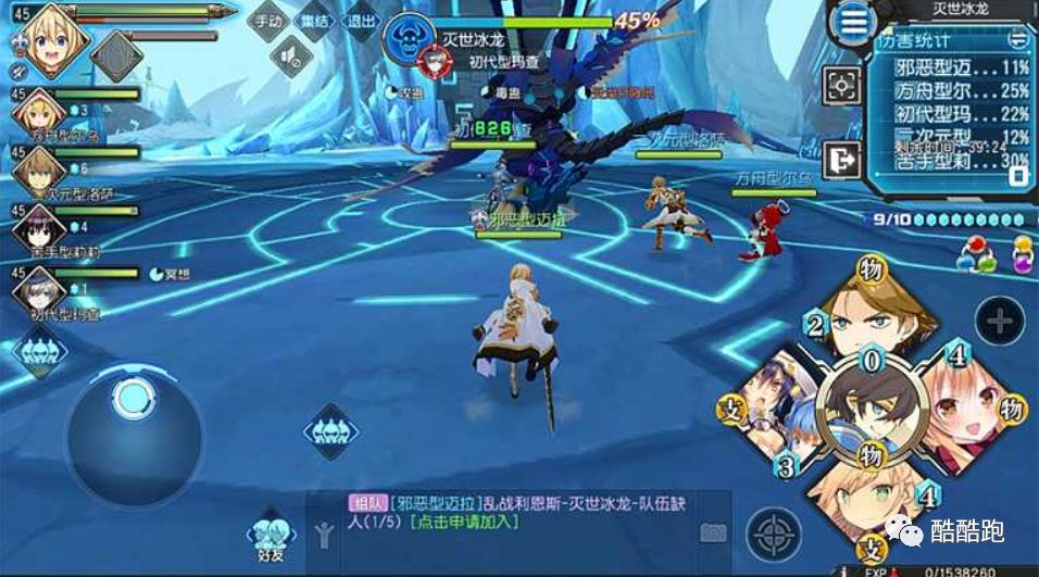 2021网易即将上线的网游,网易网游游戏排行