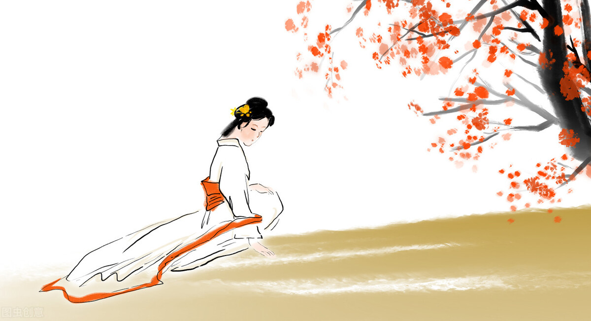 初学写诗的建议和感悟,写诗基本常识是什么