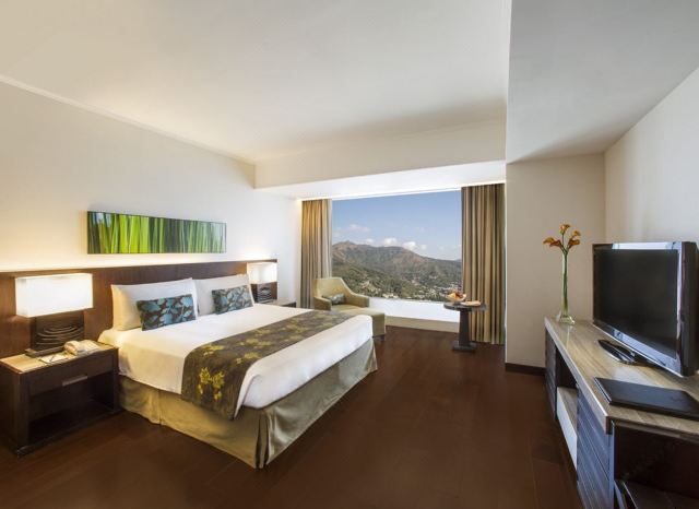 香港最好玩的地方原声视频,香港好去处荃湾