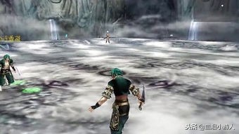 经典单机老游戏下载大全,老款魂斗罗游戏机经典游戏