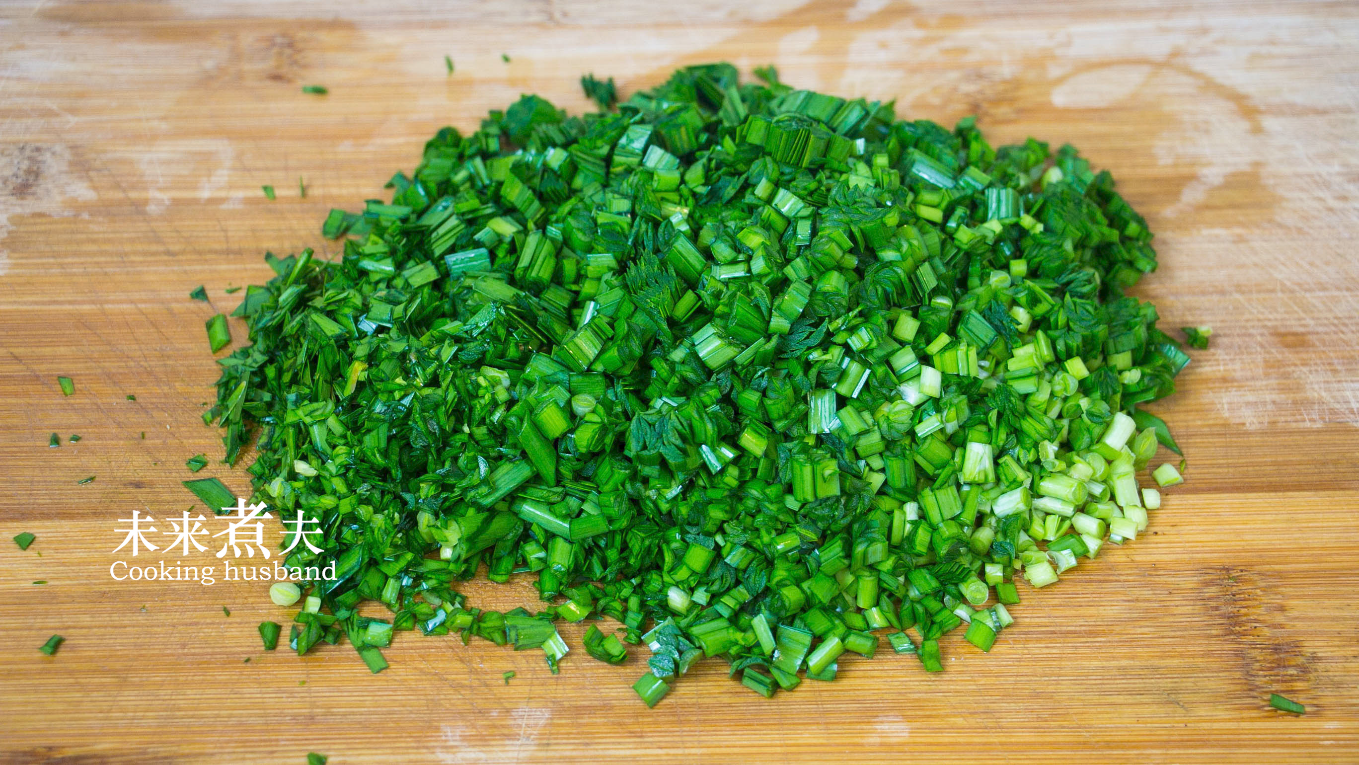 客家粄都有什么材料,客家正宗甜粄好软糯