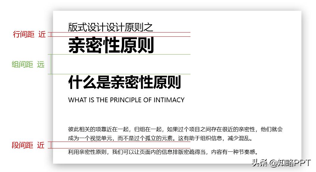 分享让ppt变高级的两个小技巧,如何让你的ppt快速变得高大上