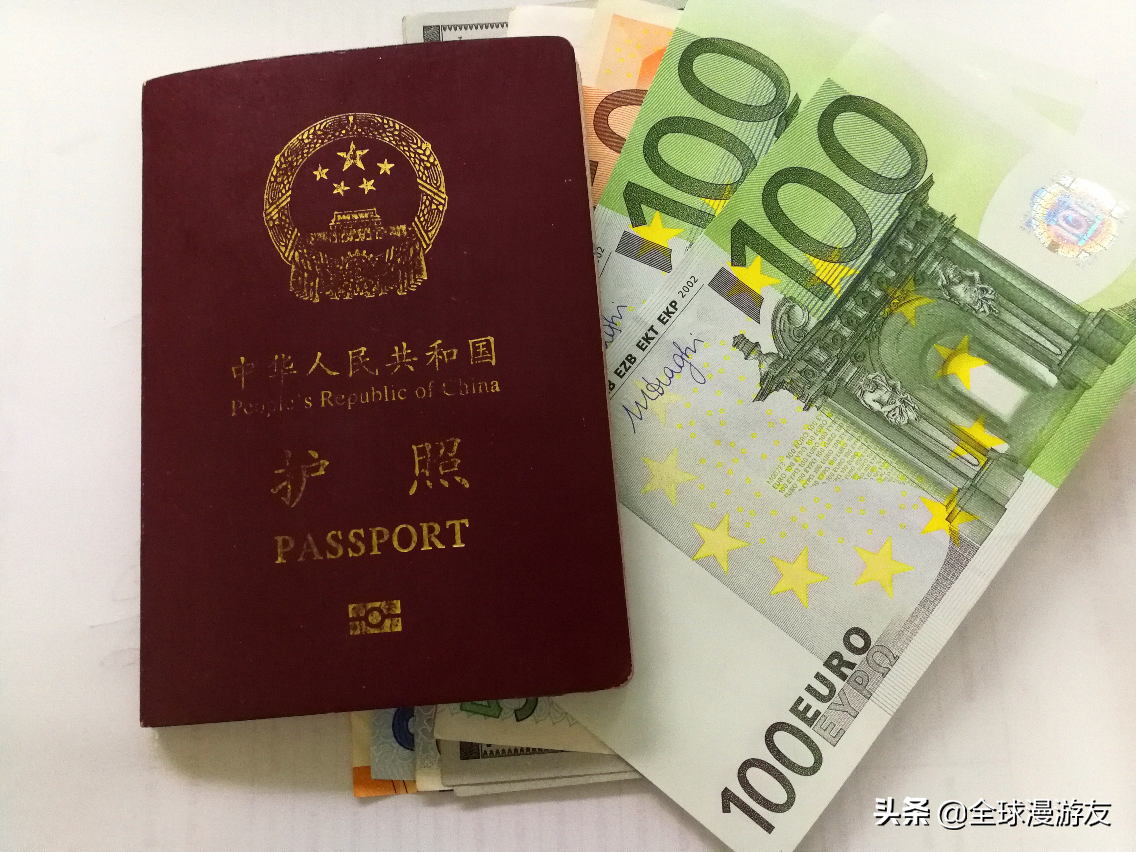 去欧洲申根签证难吗,去欧洲旅游麻烦吗