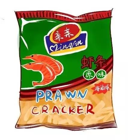 闽南人有多懂吃,闽南人吃好吃的