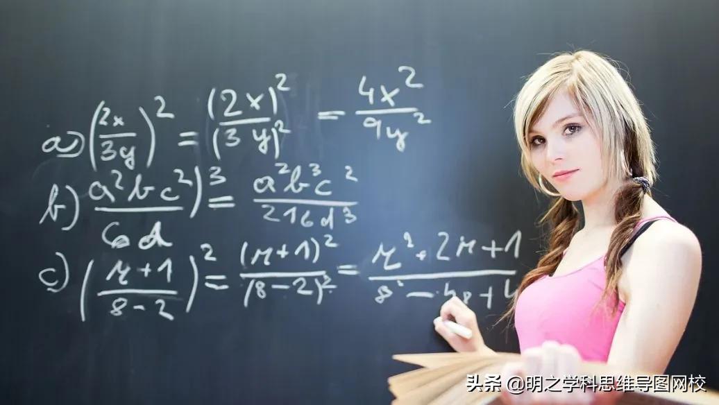 压垮成年人的只有家长群吗,压垮家长的三大难题