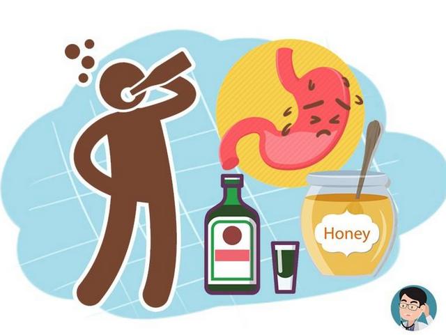 年关将至集会酒局少不了,年关将至商务酒局