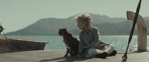 孩子这4个部位，再脏也不能洗得太干净！妈妈请牢记