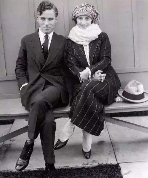 珍藏29年的照片,29张珍贵历史照片