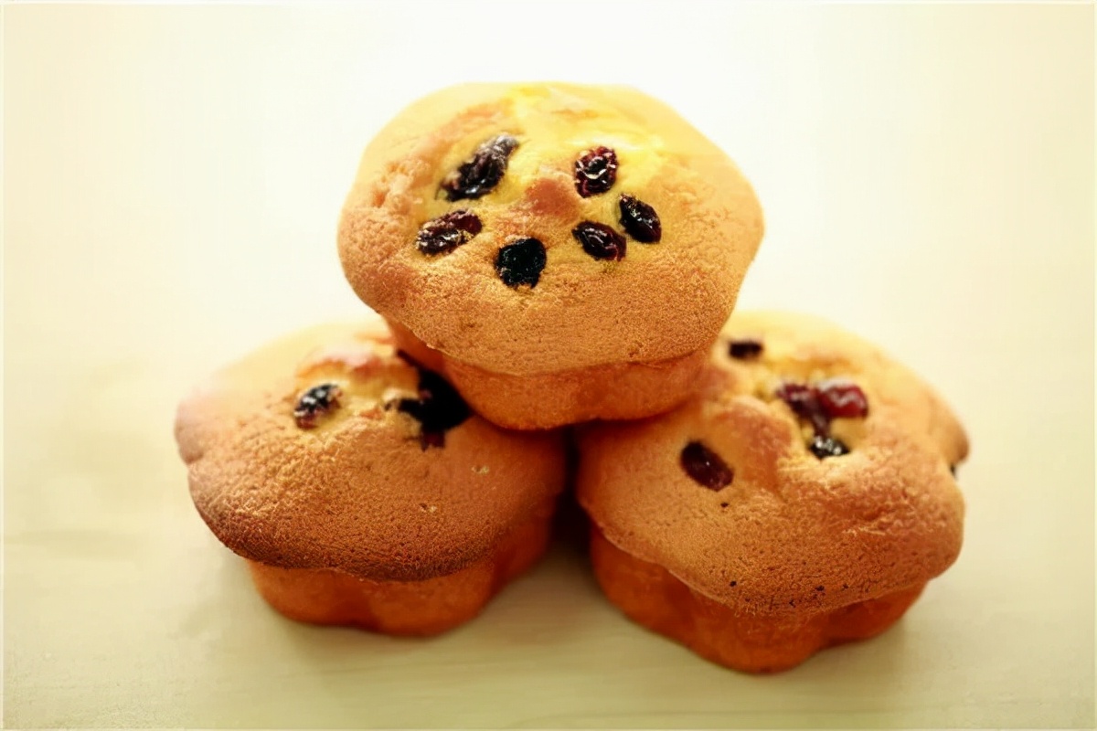 老字号卖的就是老味道和人情味,老品牌新活力