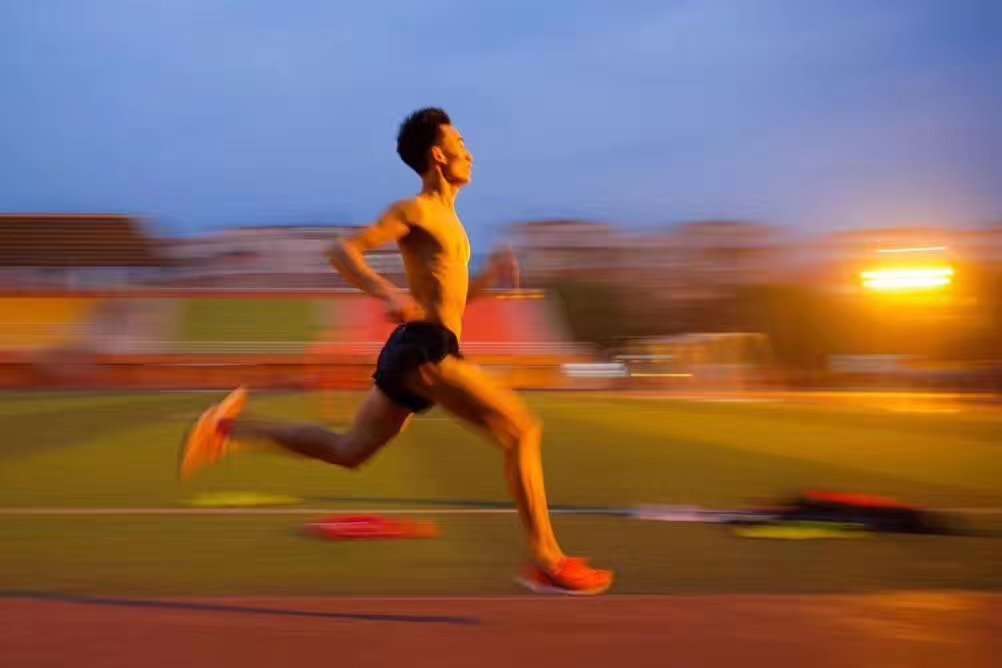 鏄ヨ妭涓嶆墦鐑婂啿鍒哄紑闂ㄧ孩,鏄ヨ妭涓嶆墦鐑婂紑闂ㄧ孩