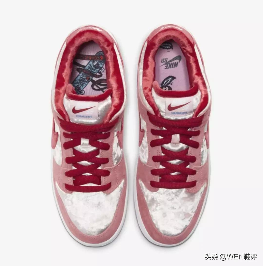 年度鞋王2022实战,年度鞋王top3