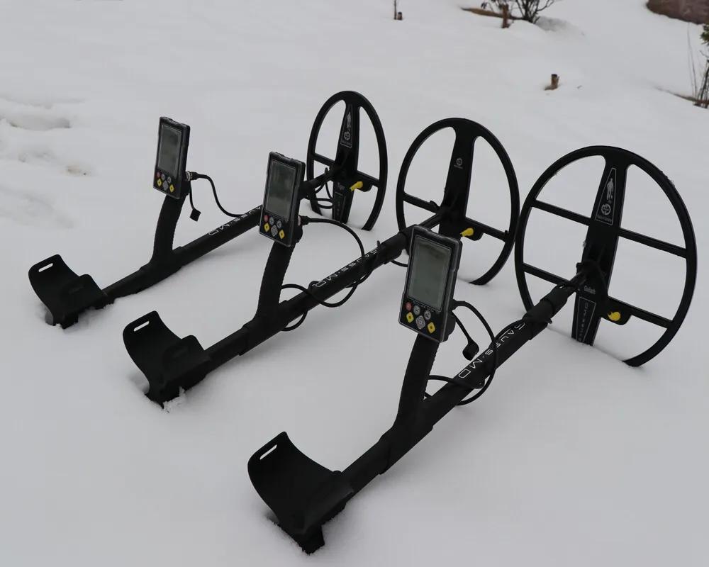 乌克兰高斯md金属探测器价格,达特进口金属探测仪