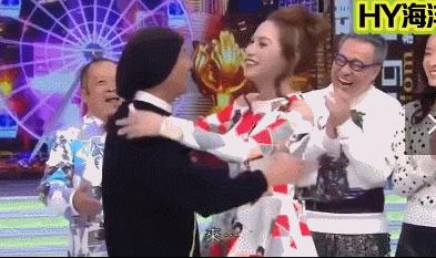 张卫健浪漫往事,张卫健的辛酸