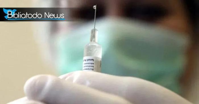 哈萨克斯坦恋童癖被强制化学阉割，上电视求放过：我的*生活性**毁了