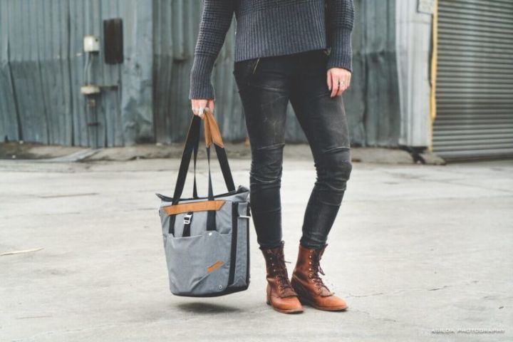 7个超实用的生活黑科技,生活中的黑科技有没有惊艳到你