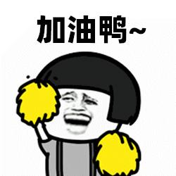 宝宝食用油吃哪种油比较好,小孩子多大可以吃跟大人一样的油