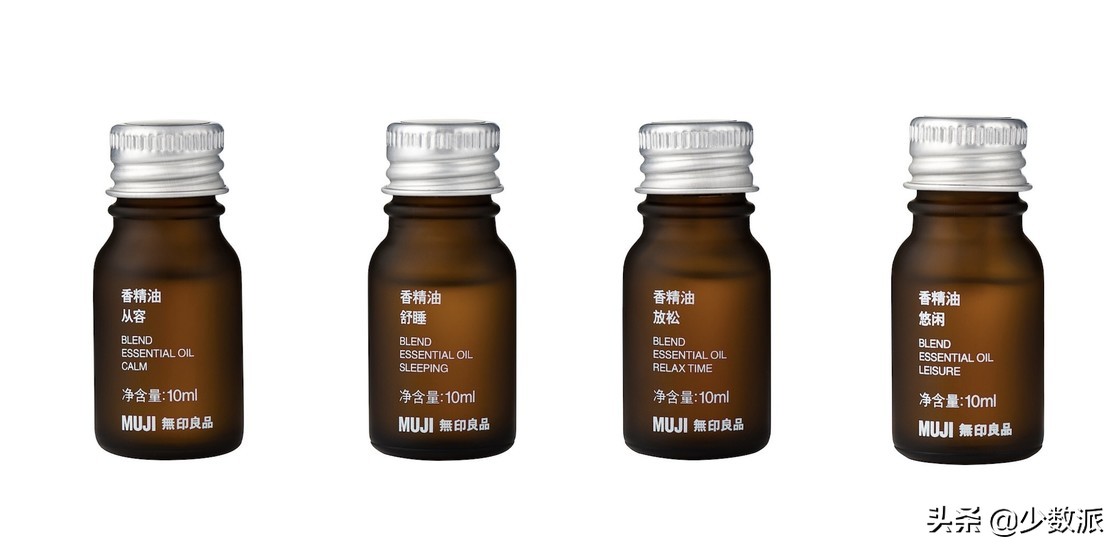 10个居家好物推荐,100个爆款居家好物