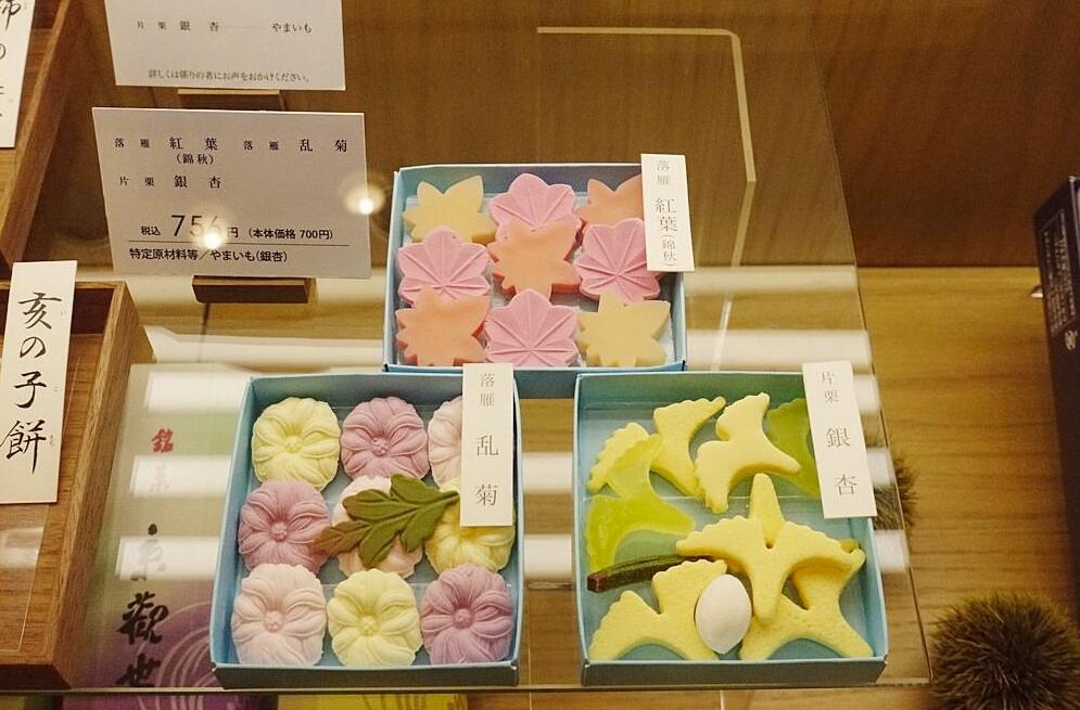 购物达人教你日本新宿最好逛的商场购物省钱*法大**看到就是赚到