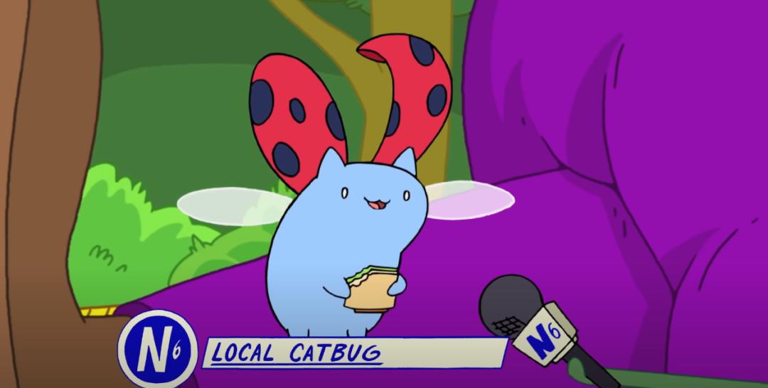 脑洞大开全集视频,脑洞大开100集完整