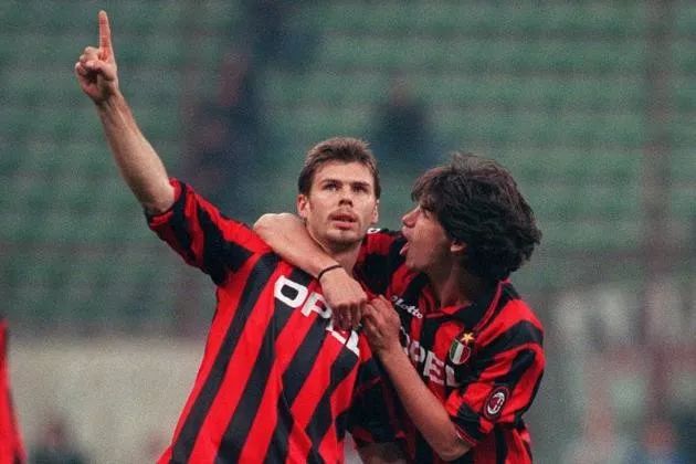 ac米兰1920,ac米兰最后一战时间